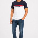 Camiseta Navtech Nautica