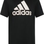 Camiseta Adidas AEROREADY Niños