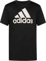 Camiseta Adidas AEROREADY Niños