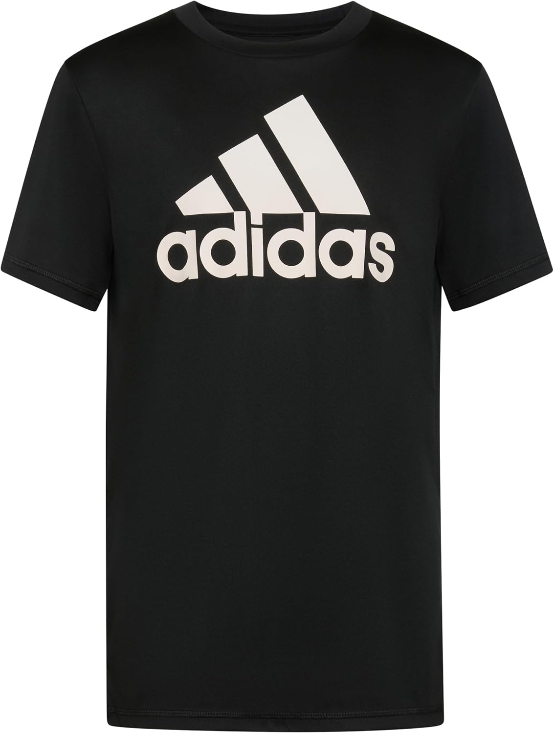 61D-OoT6swL._AC_SL1500_.jpg Camiseta Adidas AEROREADY Niños - Image 1