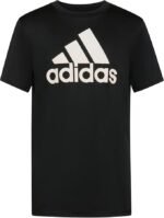 Camiseta Adidas para niño - Image 4