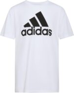 Camiseta Adidas AEROREADY Niños - Image 2
