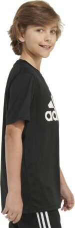 Camiseta Adidas para niño - Image 2