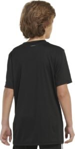 Camiseta Adidas para niño - Image 3