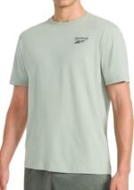 Camiseta Deportiva Reebok - Image 5