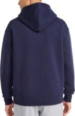 Sudadera con capucha Reebook - Image 5