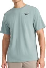 Camiseta Deportiva Reebok - Image 4