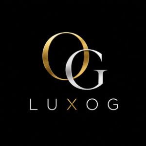 Luxog