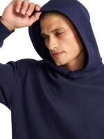 Sudadera con capucha Reebook - Image 3