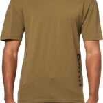 Camiseta HUGO BOSS básica
