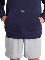 Sudadera con capucha Reebook - Image 2