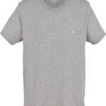Camiseta Calvin Klein