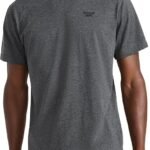 Camiseta Deportiva Reebok