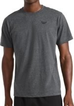 Camiseta Deportiva Reebok