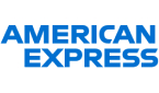 american-express