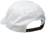 Gorra Tommy Hilfiger Blanca – Talla Única - Image 4