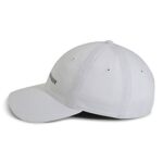 Gorra Tommy Hilfiger Blanca – Talla Única - Image 6
