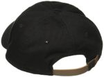 Gorra Tommy Hilfiger Negra – Talla Única - Image 3