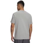 Camiseta Under Armour Team Issue – Talla L - Image 3