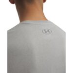 Camiseta Under Armour Team Issue – Talla L - Image 4