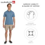 Quiksilver