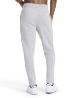 Pantalón Reebok Tremont Gris – Talla L - Image 3