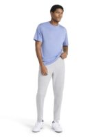 Pantalón Reebok Tremont Gris – Talla L - Image 4
