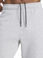 Pantalón Reebok Tremont Gris – Talla L - Image 5