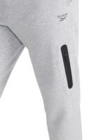 Pantalón Reebok Tremont Gris – Talla L - Image 6