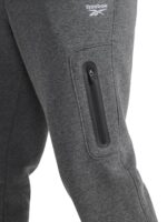 Pantalón Reebok Tremont Gris – Talla L - Image 7
