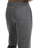 Pantalón Reebok Tremont Gris – Talla L - Image 8