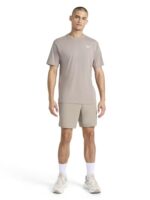 Camiseta Reebok Logo Pequeño - Image 5