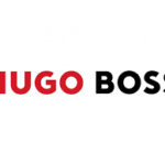 HUGO