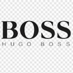 BOSS