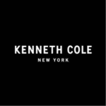 Kenneth Cole
