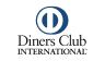diners-club