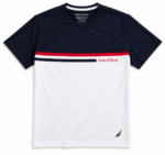 Camiseta Navtech Nautica - Image 2