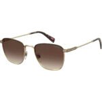Gafas Levi's