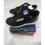 Tenis Reebok para dama