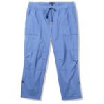 Pantalón Nautica Caspia para mujer