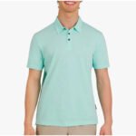 Polo Quicksilver clásico - Image 2