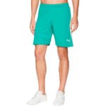 Pantalonera licrada PUMA
