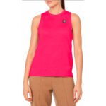 Camiseta HUGO BOSS sin mangas