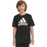Camiseta Adidas para niño