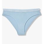 Tanga de algodón HUGO BOSS - Image 3