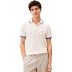Polo Tommy Hilfiger