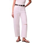 Jeans Calvin Klein