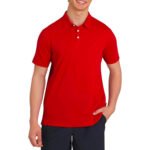 Polo Quicksilver clásico - Image 3