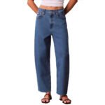 Jeans Calvin Klein - Image 2