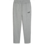 Sudadera PUMA unisex